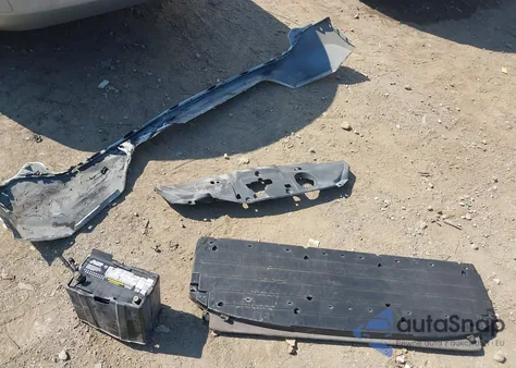 2008 Honda Cr-V Ex из США, поврежденный, VIN JHLRE48538C016822